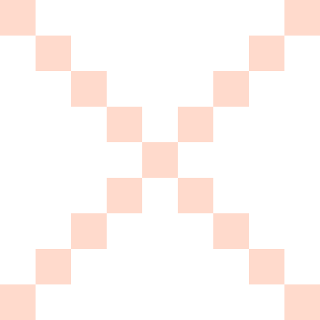 Wörmann Senko-MOT